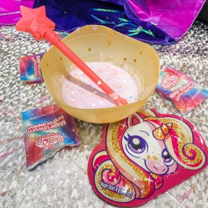 Zuru Oosh Potions Slime Surprise Review