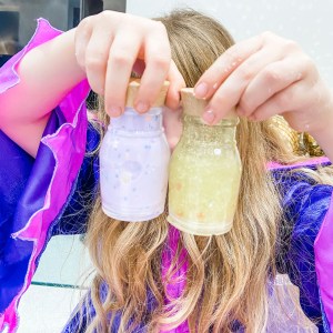 Zuru Oosh Potions Slime Surprise Review