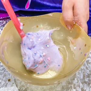 Zuru Oosh Potions Slime Surprise Review