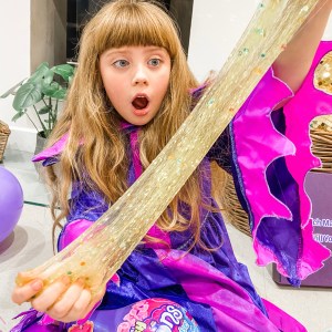 Zuru Oosh Potions Slime Surprise Review