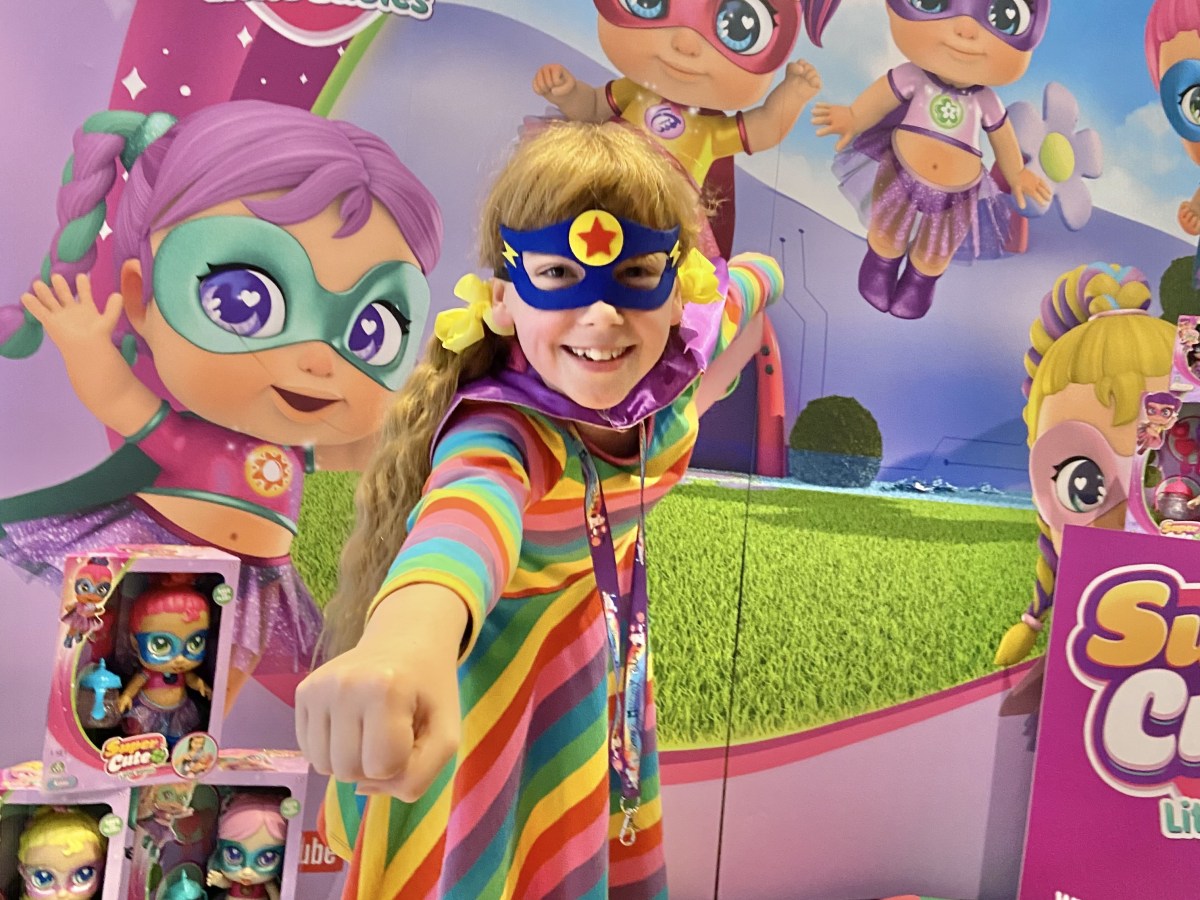 BlogOnKids Review 2022